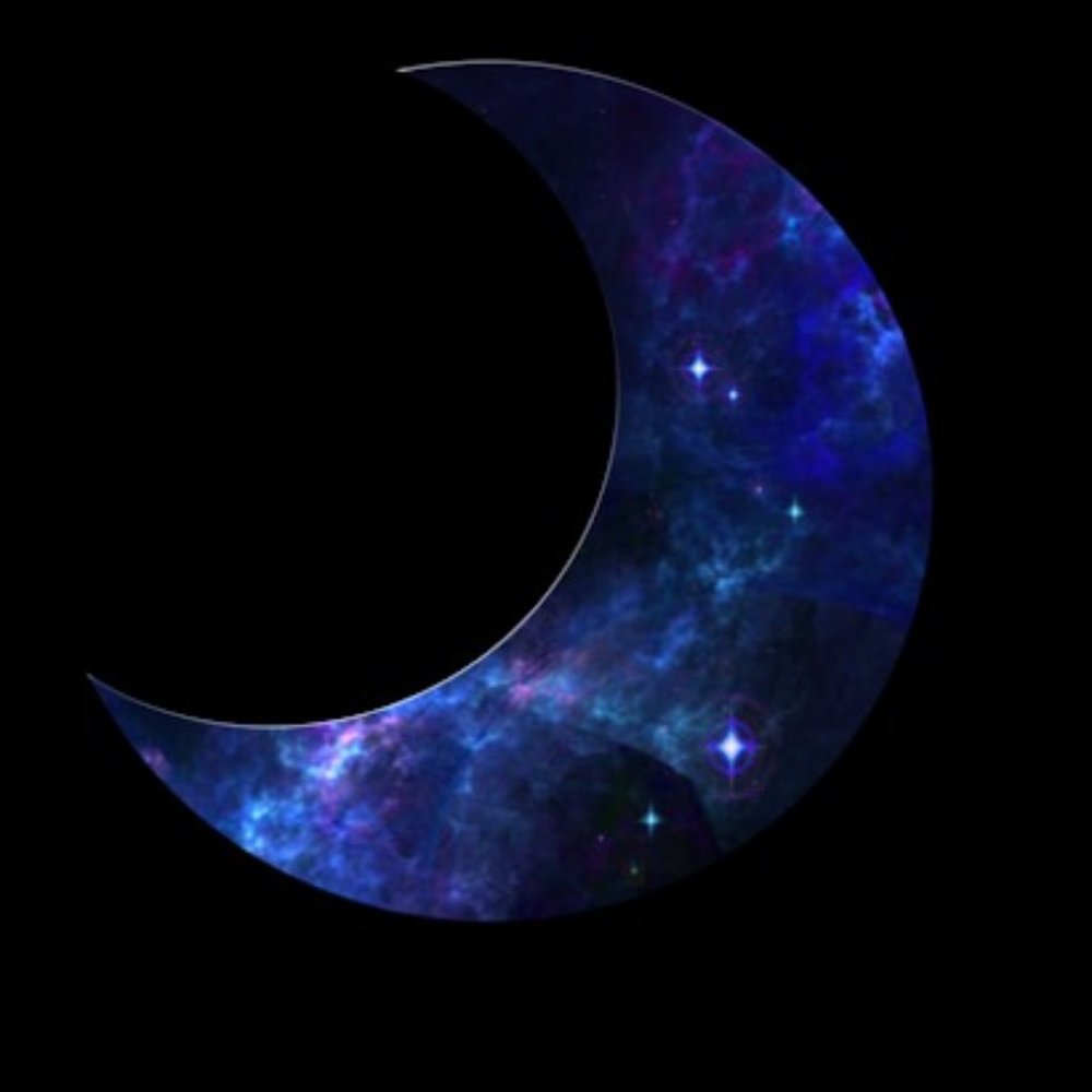 Meet Your Posher, Mystic Night Shop